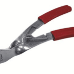 PINZA PINZE AUTO LEVAPUNTI RIMOZIONE BOTTONI PANNELLI TAPPEZZERIA CLIP 714sa