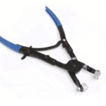 PINZA FASCETTE TUBO VAG TDI TURBO TURBINA SMONTAGGIO RIMOZIONE AUDI VW 920SA