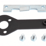 KIT MESSA IN FASE FIAT 500, GRANDE PUNTO, PANDA EVO2, ENGINE 1.2 Litri 8V 491sa