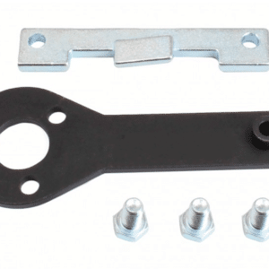 KIT MESSA IN FASE FIAT 500, GRANDE PUNTO, PANDA EVO2, ENGINE 1.2 Litri 8V 491sa