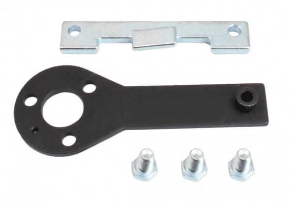 KIT MESSA IN FASE FIAT 500, GRANDE PUNTO, PANDA EVO2, ENGINE 1.2 Litri 8V 491sa