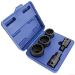 CHIAVE BUSSOLA 14 17 24 30 32 XZN BUSSOLE MOZZI MOZZO VAG VW SKODA AUDI SEAT 124