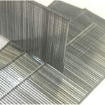 CHIODI 5000 SPILLI 30 MM F30 CHIODATRICE CHIODO PNEUMATICA ELETTRICA CON TESTA