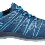 SCARPE ANTINFORTUNISTICHE LAVORO BASSE SCARPA COFRA MAJORANA S1 P SRC 43