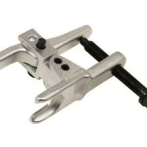 ESTRATTORE UNIVERSALE GIUNTI SFERICI TESTINE CUSCINETTI AUTO 50 80 mm 660sa