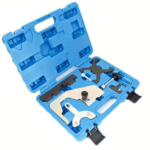 KIT MESSA FASE MOTORI VOLVO FORD MAZDA T4 T5 FASATURA ALBERO CAMME 1.6 2.0 010sa