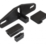 KIT BLOCCO BLOCCAGGIO VOLANO FORD DIESEL BENZINA MESSA IN FASE MAX FOCUS 576sa