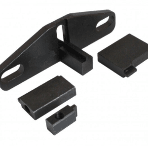 KIT BLOCCO BLOCCAGGIO VOLANO FORD DIESEL BENZINA MESSA IN FASE MAX FOCUS 576sa
