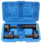 MESSA IN FASE VAG AUDI SEAT SKODA VW VOLKSWAGEN 1.2 cc MOTORI BENZINA 12FSI 564s
