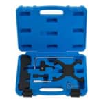 KIT MESSA FASE ALBERO CAMME MOTORE VOLVO FORD FASATURA 1.6 Ti-VCT, 2.0 TDCi 027sa