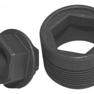 ESTRATTORE POMPA CP4 BMW ALTA PRESSIONE RUOTA DENTATA CATENA DISTRIBUZIONE 949sa