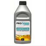OLIO LUBRIFICANTE COMPRESSORE COMPRESSORI ARIA PRO SPEED 1 LT LITRO 799
