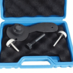 MESSA IN FASE FASATURA MOTORE BENZINA 1.4 TSI TFSI VAG AUDI SEAT SKODA VW 4FSISA