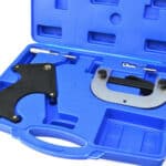 KIT MESSA IN FASE RENAULT 1.2 2.0 16V NISSAN 1.5 CDi MOTORI K4J K4M F4R F4P 486f