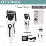 TOSATRICE TOSA CANE TOSACANI CANI GATTI ANIMALI ACCESSORI RASOIO 821