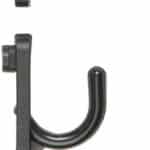 30 GANCI PORTA UTENSILI PANNELLO FORATO PANNELLI PORTAUTENSILI OFFICINA 253RIB