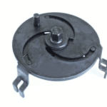 CHIAVE AUTOSERRANTE REGOLABILE GHIERE GALLEGGIANTE SERBATOIO AUTO 100 170mm 874s