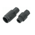 CHIAVE BUSSOLE BUSSOLA 12,6 E 7 MM POMPA PER INIEZIONE BOSCH TDI VAG CR-MO 159sa