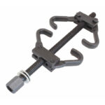 CLIP FERMI FISSAGGIO 350 PZ CARROZZERIA PARAURTI PANNELLI RIVETTI TOYOTA 454sa (Copia)