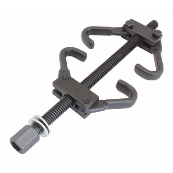CLIP FERMI FISSAGGIO 350 PZ CARROZZERIA PARAURTI PANNELLI RIVETTI TOYOTA 454sa (Copia)