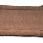 CUCCIA LETTO CUSCINO MATERASSINO CANI GATTI CANE GATTO LETTINO ANIMALI TG XL