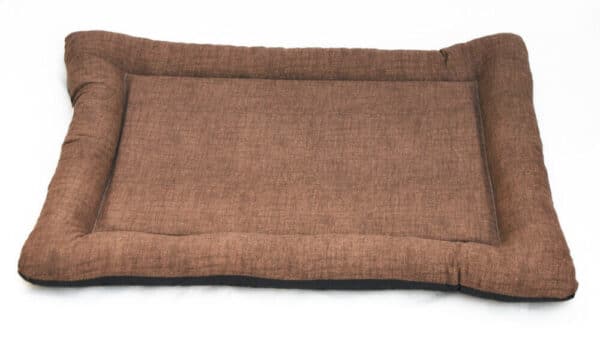 CUCCIA LETTO CUSCINO MATERASSINO CANI GATTI CANE GATTO LETTINO ANIMALI TG XL