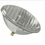 LAMPADA FARETTO LUCE LED 18W PISCINA POOL LUCE FREDDA IP68 PAR56 2000 LM 627VT