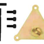 KIT MESSA IN FASE FIAT LANCIA ALFA 900 TWIN AIR MOTORI 0,9L DISTRIBUZIONE 069to