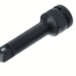 PROLUNGA PROLUNGO LEVA CHIAVE BUSSOLA 1/2" 12,5 cm CAMION RINFORZATA 405Psa