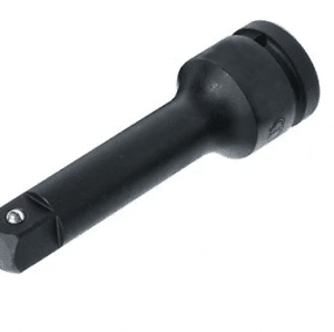 PROLUNGA PROLUNGO LEVA CHIAVE BUSSOLA 1/2" 12,5 cm CAMION RINFORZATA 405Psa