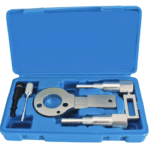 KIT MESSA IN FASE FIAT OPEL ALFA ROMEO 147 MOTORI 1.9 2.4 Litri 16V 20V 150sa