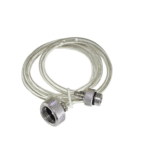 TUBO TRASMISSIONE CAMBIO AUTOMATICO OLIO AUTO DSG VW VAG AUDI ADATTATORE 419sa
