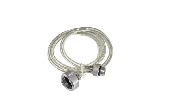 TUBO TRASMISSIONE CAMBIO AUTOMATICO OLIO AUTO DSG VW VAG AUDI ADATTATORE 419sa