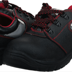 SCARPE SCARPA SICUREZZA ANTINFORTUNISTICHE BASSE S3 SRC 41 LAVORO NERE 554TO