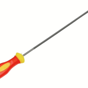 Lima affilacatene affila catene catena motosega affilatura manuale 3 mm 371
