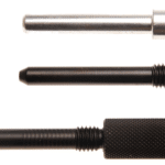 KIT MESSA IN FASE PERNI SPINOTTI MOTORE RENAULT 1.5 1.9 DCI LAGUNA CLIO 19DCIsa