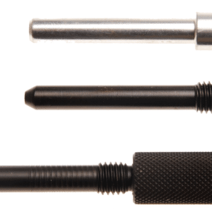 KIT MESSA IN FASE PERNI SPINOTTI MOTORE RENAULT 1.5 1.9 DCI LAGUNA CLIO 19DCIsa