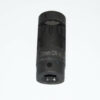 UTENSILE CHIAVE BUSSOLA CHIAVI SMONTAGGIO SONDA LAMBDA 1/2 22 MM MILLERIGHE N