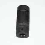 UTENSILE CHIAVE BUSSOLA CHIAVI SMONTAGGIO SONDA LAMBDA 1/2 22 MM MILLERIGHE N