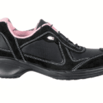 SCARPE SCARPA ANTINFORTUNISTICHE LAVORO COFRA GIUDITTA S1 P SRC DONNA TAGLIA 35