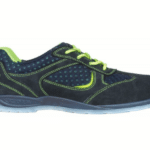 SCARPE ANTINFORTUNISTICHE LAVORO BASSE SCARPA COFRA MASLOW 01 SRC F0 TAGLIA 42