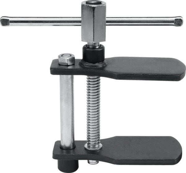 SEPARATORE DI PISTONI PISTONCINI DEL FRENO FRENI A DISCO UTENSILE 65 MM 610to