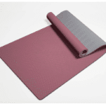 TAPPETINO TAPPETO PALESTRA FITNESS PILATES GINNASTICA YOGA MATERASSINO 005b
