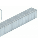 GRAFFETTE PUNTI METALLICI SPILLE GRAFFE 5000 PZ SPILLATRICE 12,8 x 12mm 642HO