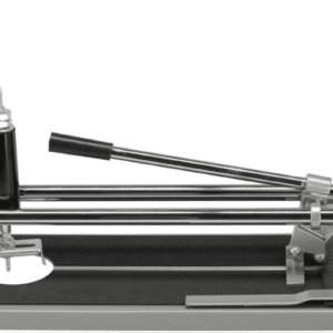 TAGLIAPIASTRELLE FORAPIASTRELLE 450 MM 18" 45 CM TAGLIA MATTONI PIASTRELLE 202