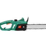 ELETTROSEGA SEGA 1600W LAMA BARRA 35 CM 14" TENSIONAMENTO RAPIDO CATENA 348to