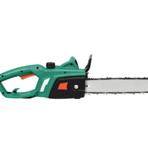 ELETTROSEGA SEGA 1600W LAMA BARRA 35 CM 14" TENSIONAMENTO RAPIDO CATENA 348to