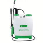 POMPA IRRORATRICE A PRESSIONE CAPACITA' 12 LT LITRI SPRUZZINO VAPORIZZATORE 938v