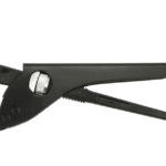 GIRATUBI TEDESCO 275MM 18"CHIAVE INGLESE GIRA TUBI GIRATUBO REGOLABILE 508to