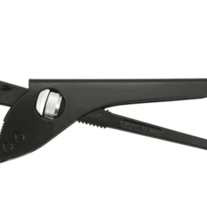 GIRATUBI TEDESCO 275MM 18"CHIAVE INGLESE GIRA TUBI GIRATUBO REGOLABILE 508to